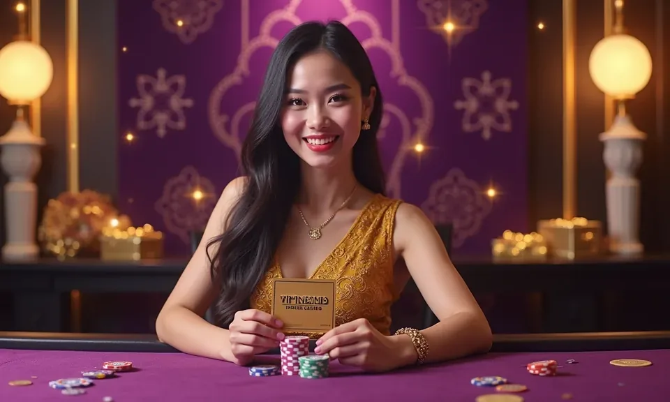 bwin777 ข้อกำหนดบัญชี