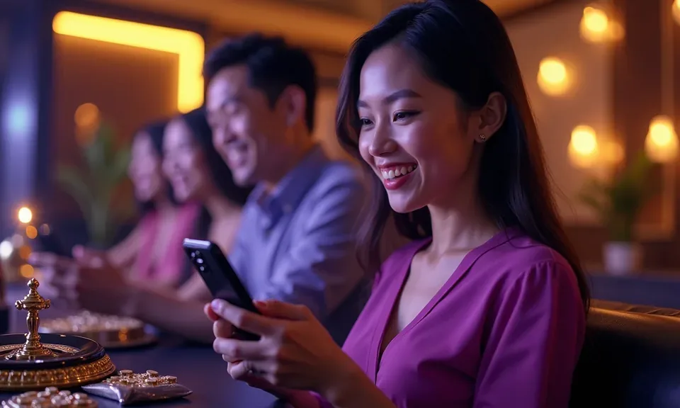 bwin777 เบราว์เซอร์มือถือ