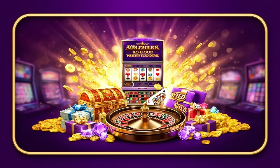 bwin777 Dream Gaming ที่ bwin777 — โต๊ะสดระดับสตูดิโอ
