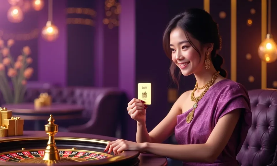 bwin777 ไทย ล็อบบี้เกม
