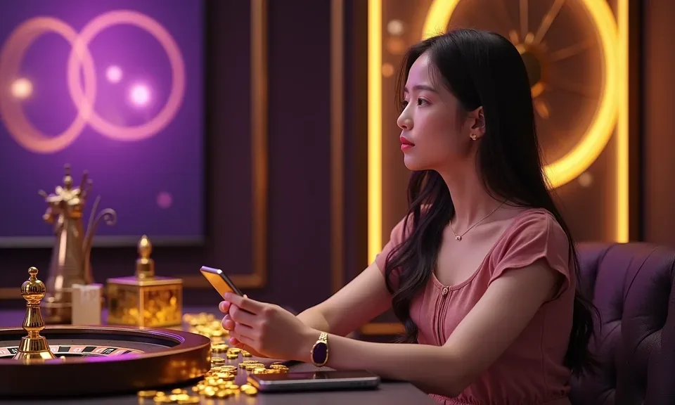 bwin777 ตั้งค่าธีม