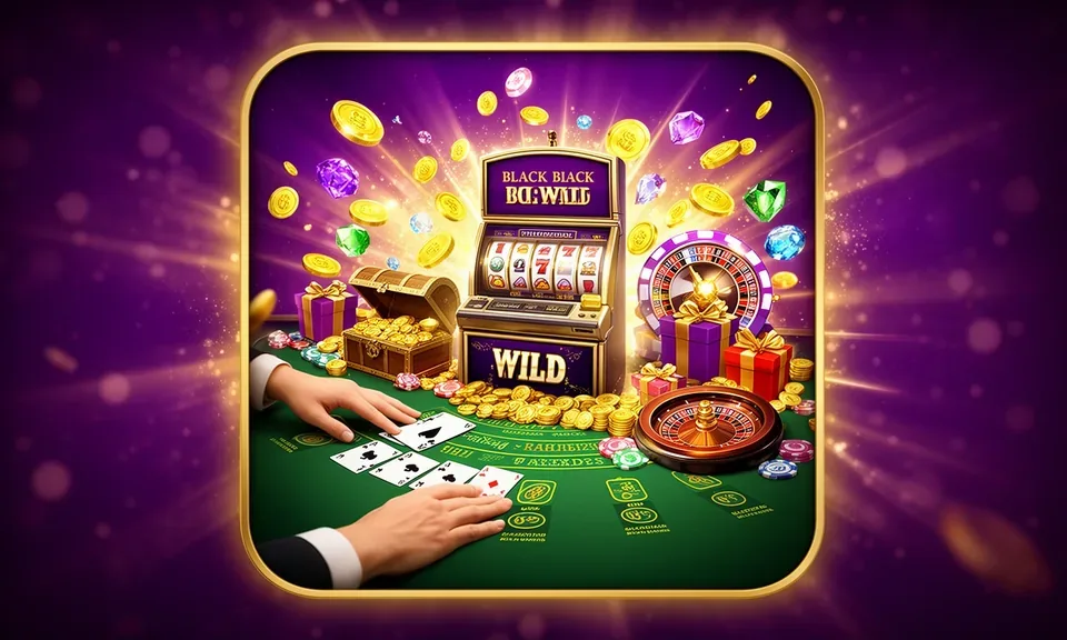 bwin777 ตั้งค่าเสียง