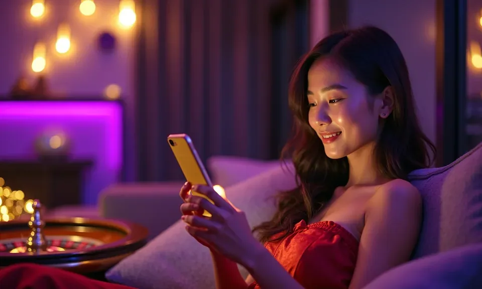 bwin777 ตั้งค่าการแจ้งเตือน