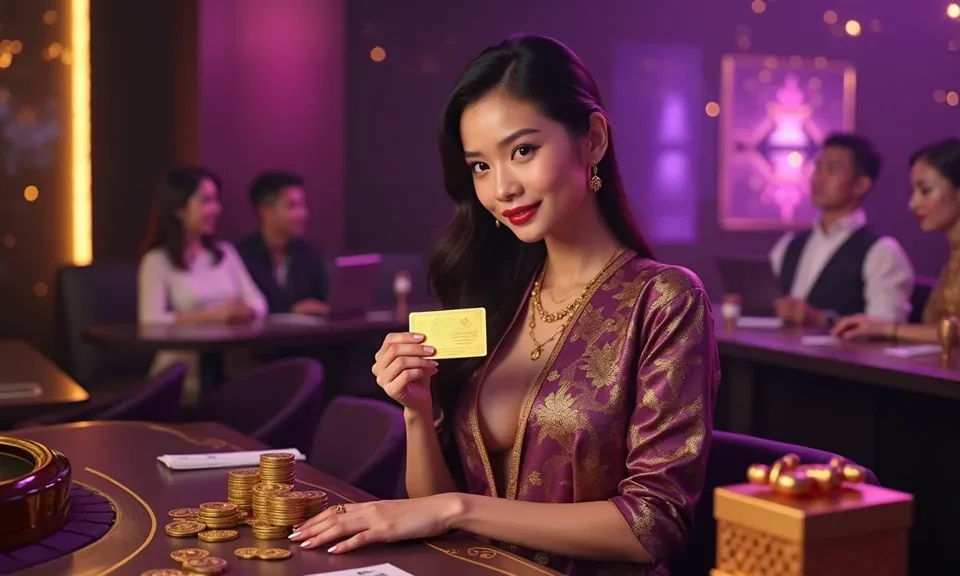 bwin777 รูเล็ตอเมริกัน