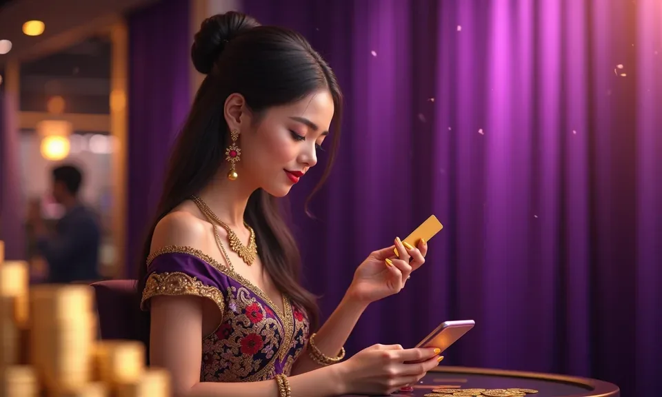 bwin777 ดาวน์โหลด iOS