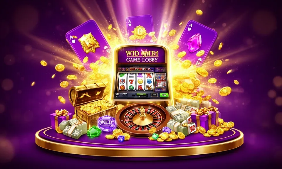 bwin777 อีสปอร์ต