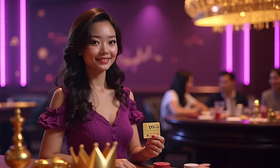 bwin777 รายละเอียดหลังรายการสำเร็จ