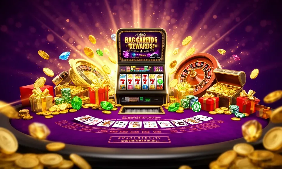 bwin777 สงครามไพ่ทุกรูปแบบ อยู่ในล็อบบี้เดียว