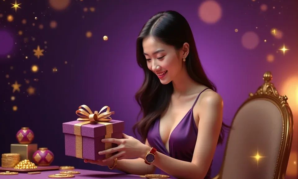 bwin777 สงครามไพ่ที่เราเปิดให้เล่น