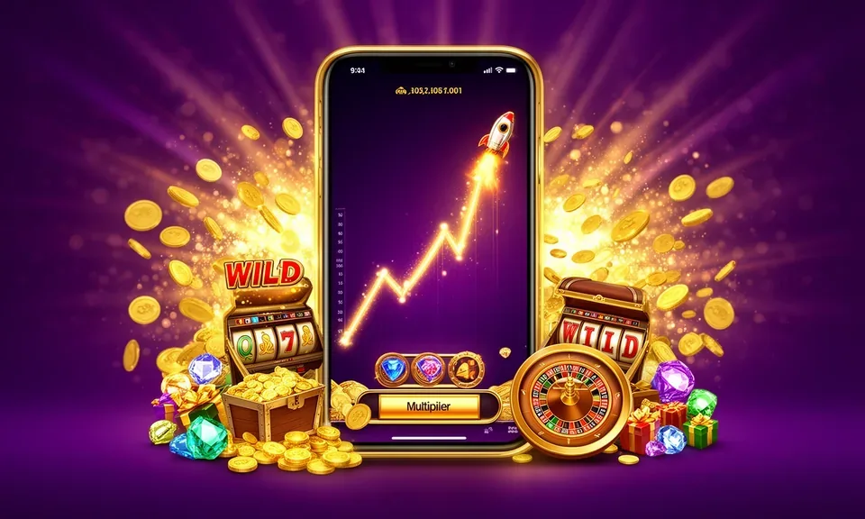 bwin777 สิ่งที่เราเปิดให้จาก Ezugi